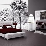 2020 koçtaş yatak odası modelleri