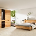 2020 modern yatak odası modelleri