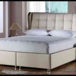 Koçtaş bazalı yatak modelleri