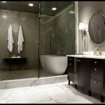 Modern banyo 2020