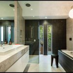 Modern banyo modelleri 2020