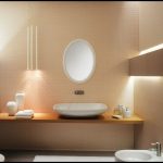 Modern banyo örnekleri