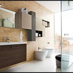 Modern banyo resimleri