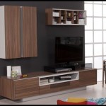 Alfemo mobilya tv ünitesi