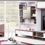 Alfemo mobilya tv ünitesi modelleri