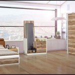 Alfemo mobilya yatak odası 2020