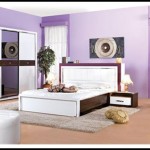 Alfemo mobilya yatak odası modelleri