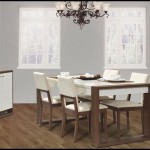 Alfemo mobilya yemek odaları 2020