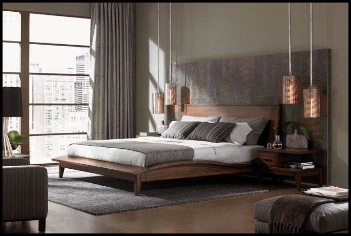 İkea yatak odası modelleri 2019 