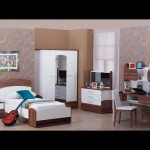 Kilim mobilya genç odası 2020