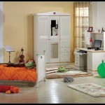 Kilim mobilya genç odası resimleri 2020