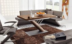 Modern yemek masaları modelleri ve fiyatları