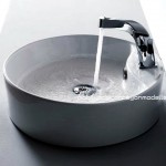 Banyo lavabo modelleri