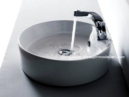 banyo-lavabo-modelleri (17)