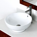Klasik lavabo modelleri