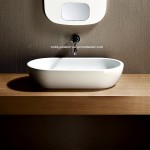 Otantik lavabo modelleri