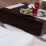 Yeni model orta sehpalar