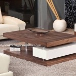 Modern tasarım orta sehpa model ve fiyatları