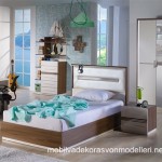 Istikbal caprice genc odasi takimi 241213 4