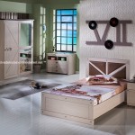 Istikbal seven genc odasi takimi 090614 1
