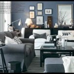 Ikea masa sandalye takımı
