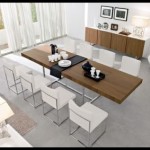 Ikea masa sandalye takımı