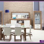 Ikea yemek masası fiyatları
