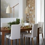 Ikea yemek masası modelleri
