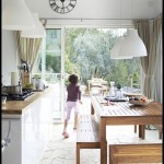 Ikea yemek odası