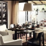Ikea yemek odası modelleri
