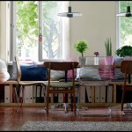 Ikea yemek takımı fiyatları