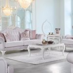 Kilim mobilya salon takımları new hanzade