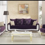 Kilim salon