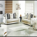 Kilim salon