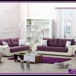 Kilim salon takımı modelleri