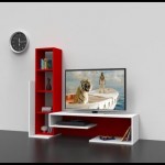 Tekzen tv üniteleri