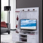 Tekzen tv üniteleri