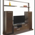 Tekzen tv üniteleri