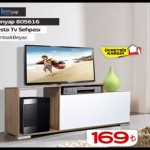 Tekzen tv üniteleri fiyatları