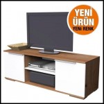 Tekzen tv üniteleri kampanya
