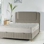 Kilim baza yatak modelleri dreamland