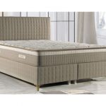 Kilim mobilya yatak modelleri berta pedli