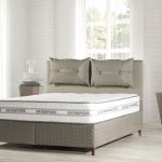 Kilim ortapedik yatak modeli