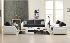 Kilim Mobilya Oturma Grupları ve Fiyatları