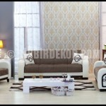 Kilim oturma grupları