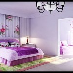 2020 yatak odası modelleri