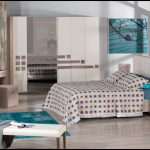 Kilim baza yatak modelleri