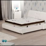 Kilim baza yatak takımı