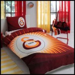 Galatasaray genç odası