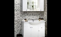 Koçtaş hazır banyo dolabı modelleri ve fiyatları